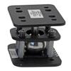 Avionics Support Group Standard cfMount view 1