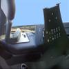Avionics Support Group Standard cfMount view 2