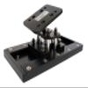 Avionics Support Group Slide cfMount 6" view 1