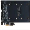 Sonnet Tempo 2.5" SATA SSD RAID PCIe Card (FUS-SSD-2RAID-E) view 2