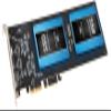 Sonnet Tempo 2.5" SATA SSD RAID PCIe Card (FUS-SSD-2RAID-E) view 4