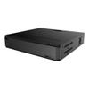 ACELEVEL 64 Channel 4K NVR, 16MP, H.265, 8xSATA, HDMI/VGA, Mobile Surveillance view 2