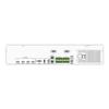 ACELEVEL 64 Channel 4K NVR, 16MP, H.265, 8xSATA, HDMI/VGA, Mobile Surveillance view 3