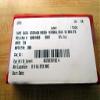 TDK D90 Storage Media Tape (Pack of 12) view 2