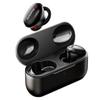 1MORE Dual Driver Noise-Canceling True Wireless in-Ear Headphones view 1