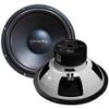 American Bass XO Series 15-inch Subwoofer 500 Watt RMS with Dual Voice Coil 4 Ohm Impedance and Double Stacked Hi-Energy Magnets, Pack of 1 view 2
