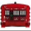 Crunch 4 Channel 1000 Watt Amp and Soundstorm Car Amp Wiring Kit w/ RCA (2 Pack) view 4