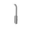 DS-1660ZJ - Parapet Mount Bracket, Compatible with: DS-2DF6A825X-AEL, DS-2DE5425IW-AE (S5) view 3