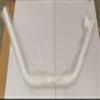 DS-1660ZJ - Parapet Mount Bracket, Compatible with: DS-2DF6A825X-AEL, DS-2DE5425IW-AE (S5) view 4