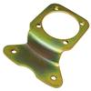 Empi 22-2848-B Rear Disc Brake Bracket for Vw Bug Sandrail Left Or Right, Each view 1