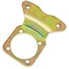 Empi 22-2848-B Rear Disc Brake Bracket for Vw Bug Sandrail Left Or Right, Each view 2