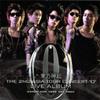 SM ENT TVXQ DBSK - The 2ND Asia Tour Concert `O` DVD view 1