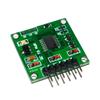 Q-BAIHE Voltage to PWM 0-5v 0-10v to PWM Duty Cycle Linear Conversion Transmitter Module view 1