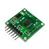 Q-BAIHE Voltage to PWM 0-5v 0-10v to PWM Duty Cycle Linear Conversion Transmitter Module view 2