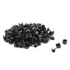 New Lon0167 30Pcs 5N-4 Featured Nylon 5.4mm-7.4mm Range reliable efficacy Cable Strain Relief Bushing Wire Clip(id:744 14 75 8da) view 1