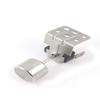 New Lon0167 AC 250V Featured 16A T180 Electric reliable efficacy Room Heater Safety Tip Over Shutoff Switch(id:bb9 fc cd 74b) view 4