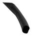 New Lon0167 Heat Shrinkable Featured Tube Wire Wrap reliable efficacy Cable Sleeve 5 Meters Long 6mm Inner Dia Black(id:40d ea fd a50) view 2