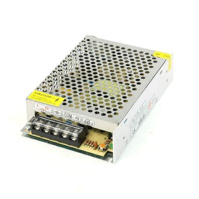New Lon0167 Universal AC Featured 110V 220V to reliable efficacy DC 12V 6.6A Switching Power Supply(id:4fa ab 26 e3f)