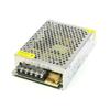 New Lon0167 Universal AC Featured 110V 220V to reliable efficacy DC 12V 6.6A Switching Power Supply(id:4fa ab 26 e3f) view 1