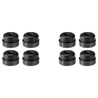 SVS SoundPath Subwoofer Isolation System - 8 Pack