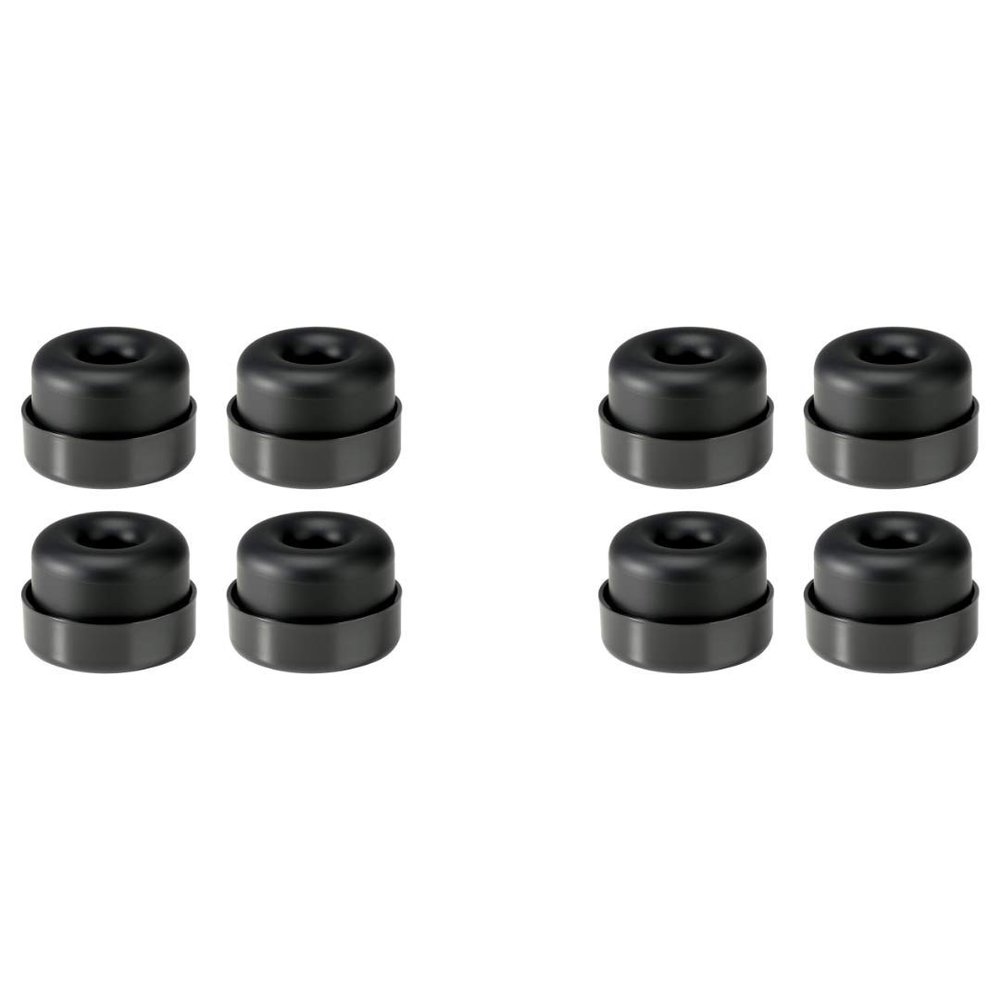 SVS SoundPath Subwoofer Isolation System - 8 Pack