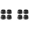 SVS SoundPath Subwoofer Isolation System - 8 Pack view 1