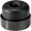 SVS SoundPath Subwoofer Isolation System - 8 Pack view 2