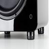 SVS SoundPath Subwoofer Isolation System - 8 Pack view 4
