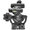 Acratech GXP Ball-Head with Knob Quick Release Clamp view 1