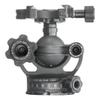 Acratech GXP Ball-Head with Knob Quick Release Clamp view 3