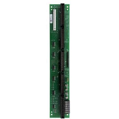 Simplex 4005-9807 - Five Slot Power Distribution Module (565-471)