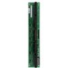 Simplex 4005-9807 - Five Slot Power Distribution Module (565-471) view 1