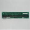 Simplex 4005-9807 - Five Slot Power Distribution Module (565-471) view 2