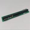 Simplex 4005-9807 - Five Slot Power Distribution Module (565-471) view 3