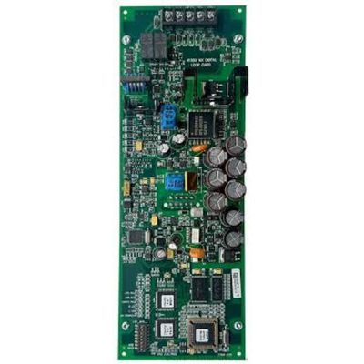 Simplex 4100-6077 MX Loop Module for 4100ES Fire Alarm Control Panels