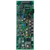 Simplex 4100-6077 MX Loop Module for 4100ES Fire Alarm Control Panels view 1