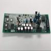 Simplex 4100-6077 MX Loop Module for 4100ES Fire Alarm Control Panels view 2