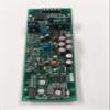 Simplex 4100-6077 MX Loop Module for 4100ES Fire Alarm Control Panels view 3