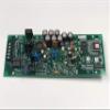 Simplex 4100-6077 MX Loop Module for 4100ES Fire Alarm Control Panels view 4