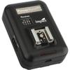 Impact PS16-MINI-R Receiver for PowerSync Digital Radio Slave System view 1
