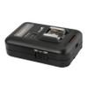Impact PS16-MINI-R Receiver for PowerSync Digital Radio Slave System view 2