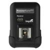 Impact PS16-MINI-R Receiver for PowerSync Digital Radio Slave System view 3
