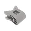 MikroTik QuickMOUNT X view 1
