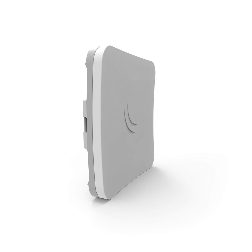 MikroTik RBSXTsq5nD SXTsq Lite5 5GHz 16dBi L3