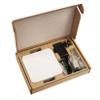 MikroTik RBSXTsq5nD SXTsq Lite5 5GHz 16dBi L3 view 4