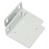 Cloud Router Switch Crs326-24g-2s+rm Mikrotik view 3