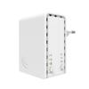 Mikrotik PL7411-2nD PWR-Line AP (EU) WiFi 2.4GHz view 1