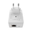 Mikrotik PL7411-2nD PWR-Line AP (EU) WiFi 2.4GHz view 2
