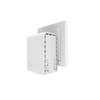 Mikrotik PL7411-2nD PWR-Line AP (EU) WiFi 2.4GHz view 3