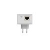 Mikrotik PL7411-2nD PWR-Line AP (EU) WiFi 2.4GHz view 4